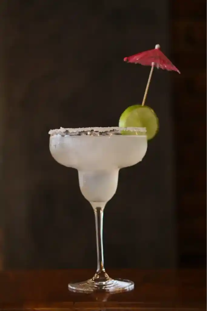 margarita16k.webp